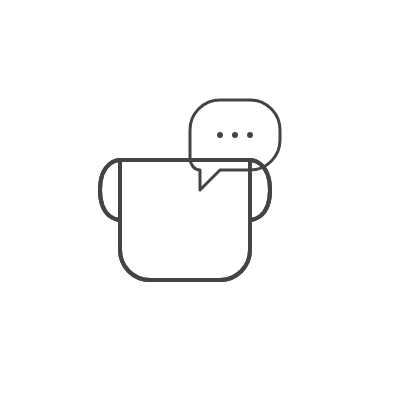 Ketemu Ngopi Logo